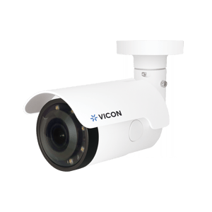 V2008B-VF411-B