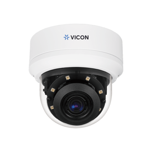 V2008D-VF411-B