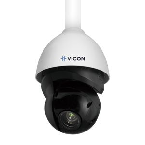 V2008PTZ-30XIR-B