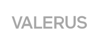 Valerus_Logo_1