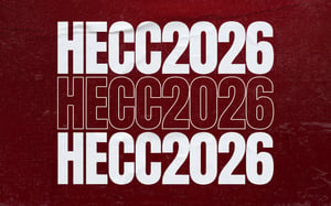 Vicon-HECC-Event