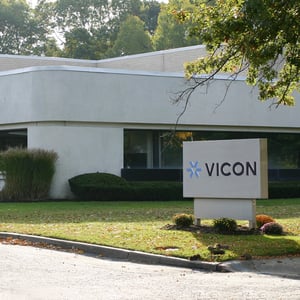 Vicon-Headquarters-1-1