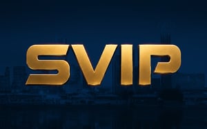 Vicon-SVIP-EducationDeepDive-Event-2