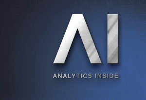 ai-logo-side