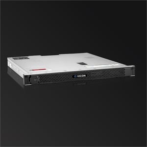 app-servers
