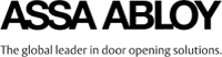 assa-abloy-logo