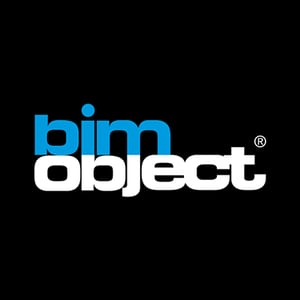 bimobject-square-logo-b