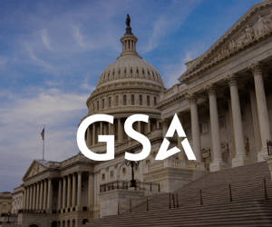 gsa-thumb