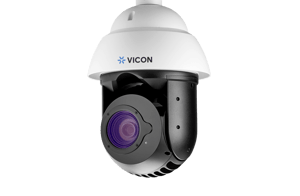 Camera Catalog | Vicon Industries