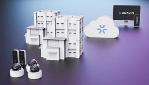 hero-for-cloud-5