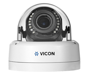 【通販 人気】 Roughneck Industries Vicon | Series Dome その他