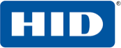 hid-logo