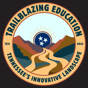 img_pd_134635_p01ods