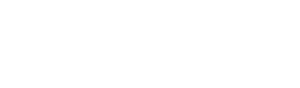 logo-avig