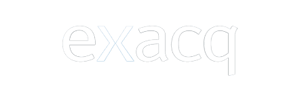 logo-exacq