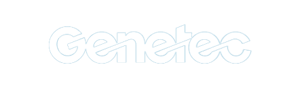 logo-genetec