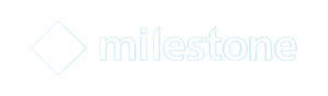 logo-milestone