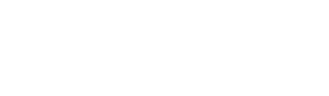logo-mirasys