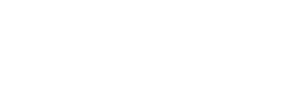 logo-netop