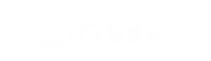 logo-onvif
