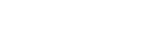 logo-salient-r