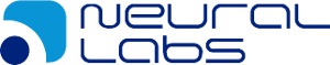 neural-labs