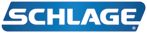 schlage-logo.png-resized-for-wordpress-