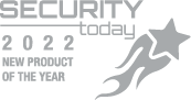 security-today award@2x