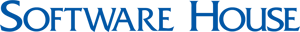 software-house-small-logo