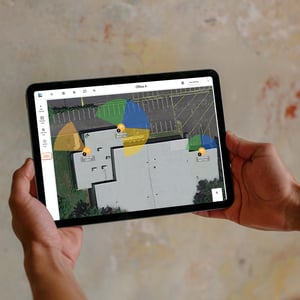 ss-mockup-ipad-3-sm