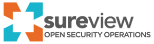 sureview-logo