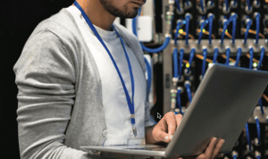 total-cost-ownership