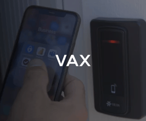 vax-thumb-1