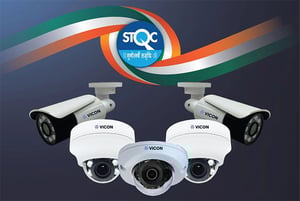 vicon-stqc
