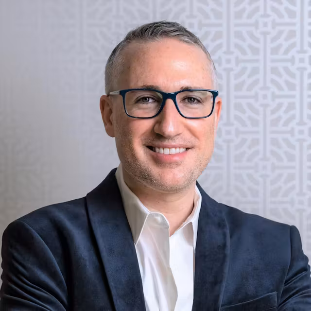 685ab8173d67096aad3bb9bf-haim_headshot.png-1